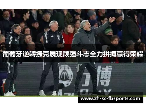 葡萄牙逆转捷克展现顽强斗志全力拼搏赢得荣耀 葡萄牙逆转捷克展现顽强斗志全力拼搏赢得荣耀