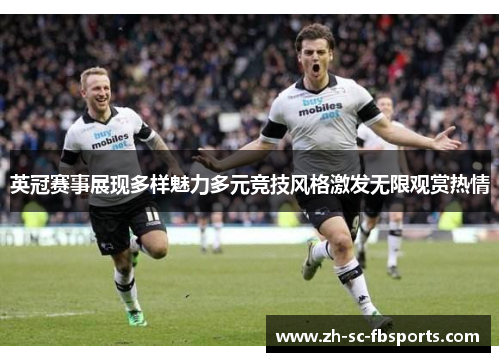 英冠赛事展现多样魅力多元竞技风格激发无限观赏热情 英冠赛事展现多样魅力多元竞技风格激发无限观赏热情