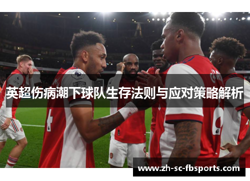 英超伤病潮下球队生存法则与应对策略解析 英超伤病潮下球队生存法则与应对策略解析